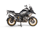 Akrapovic Accessori Titanio BMW R 1250 GS / ADVENTURE 2019-2023 – CB-B12T1U – foto 3