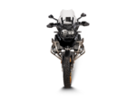 Akrapovic Accessori Titanio BMW R 1250 GS / ADVENTURE 2019-2023 – CB-B12T1U – foto 4
