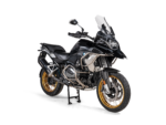 Akrapovic Accessori Titanio BMW R 1250 GS / ADVENTURE 2019-2023 – CB-B12T1U – foto 5