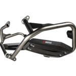 Akrapovic Accessori Titanio BMW R 1300 GS / ADVENTURE 2024-2026 – CB-B13T1