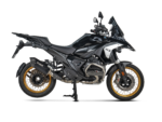 Akrapovic Accessori Titanio BMW R 1300 GS / ADVENTURE 2024-2026 – CB-B13T1 – foto 3