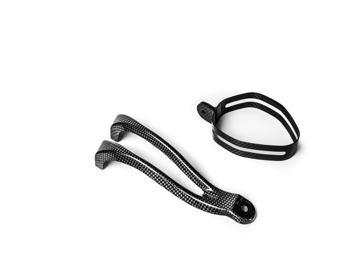 Akrapovic Accessori Yamaha R1 2015-2026 – P-MBY10E2 Akrapovic Accessori Yamaha R1 2015-2026 – P-MBY10E2