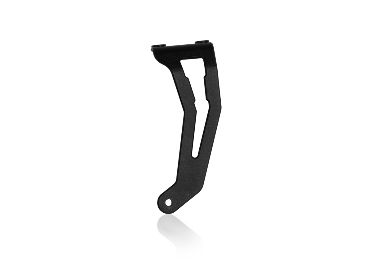 Akrapovic Accessori Yamaha R7 2021-2024 – P-MBY7R4 Akrapovic Accessori Yamaha R7 2021-2024 – P-MBY7R4