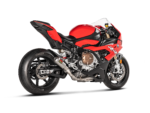 Akrapovic Collettori optional Acciaio inox BMW S 1000 RR 2019-2026 – E-B10R7 – foto 3