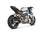 Akrapovic Collettori optional Acciaio inox BMW S 1000 RR 2019-2026 – E-B10R7 – foto 4