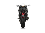 Akrapovic Collettori optional Acciaio inox Kawasaki Ninja 1000SX 2020-2026 – E-K10R9 – foto 4