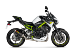 Akrapovic Collettori optional Acciaio inox Kawasaki Z900 (A2) 2018-2023 – E-K9R5 – foto 4