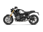 Akrapovic Collettori optional Titanio BMW R 12 nineT / R 12 / R 12 G/S 2024-2026 – E-B12E6 – foto 2