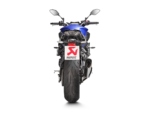 Akrapovic Collettori optional Titanio Yamaha MT-10/FZ-10 2016-2021 – L-Y10SO15T – foto 4