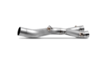 Akrapovic Collettori optional Titanio Yamaha R1 2015-2026 – L-Y10SO17