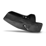 Akrapovic Paracalore Carbonio BMW R 1300 GS / ADVENTURE 2024-2026 – P-HSB13SO1