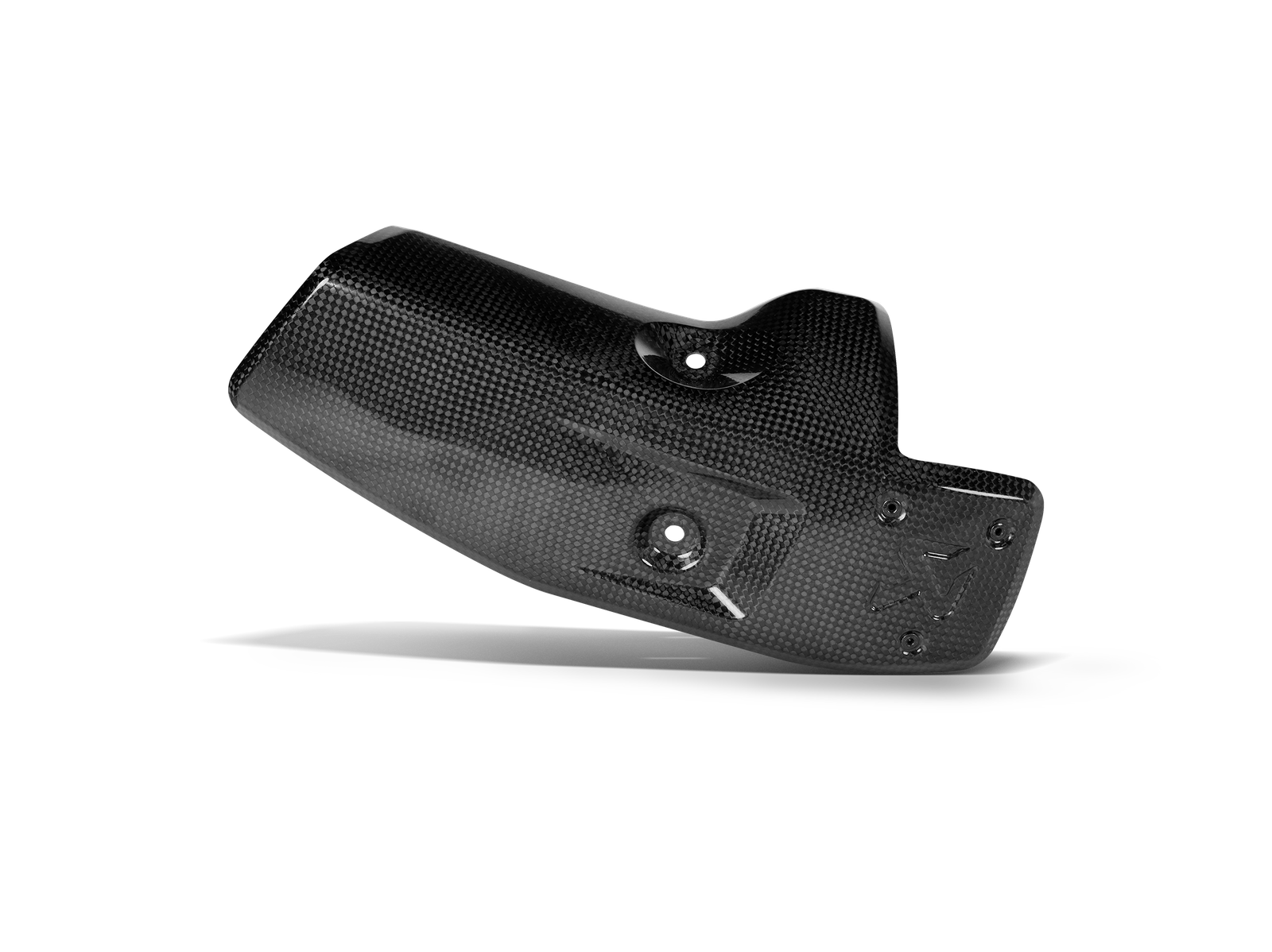 Akrapovic Paracalore Carbonio BMW R 1300 GS / ADVENTURE 2024-2026 – P-HSB13SO1 Akrapovic Paracalore Carbonio BMW R 1300 GS / ADVENTURE 2024-2026 – P-HSB13SO1