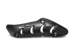Collettori scarico Akrapovic Ducati Monster 821 / Monster 1200 / 1200 S e altre 2014-2020