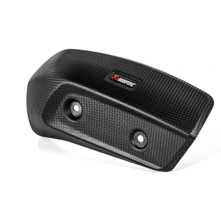 Akrapovic Paracalore Carbonio Indian FTR 1200 / S 2019-2020 – P-HSIN12E1