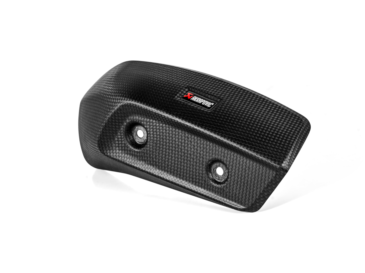 Akrapovic Paracalore Carbonio Indian FTR 1200 / S 2019-2020 – P-HSIN12E1 Akrapovic Paracalore Carbonio Indian FTR 1200 / S 2019-2020 – P-HSIN12E1