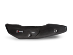 Akrapovic Paracalore Carbonio Kawasaki Z900 2018-2024 – P-HSK9SO1