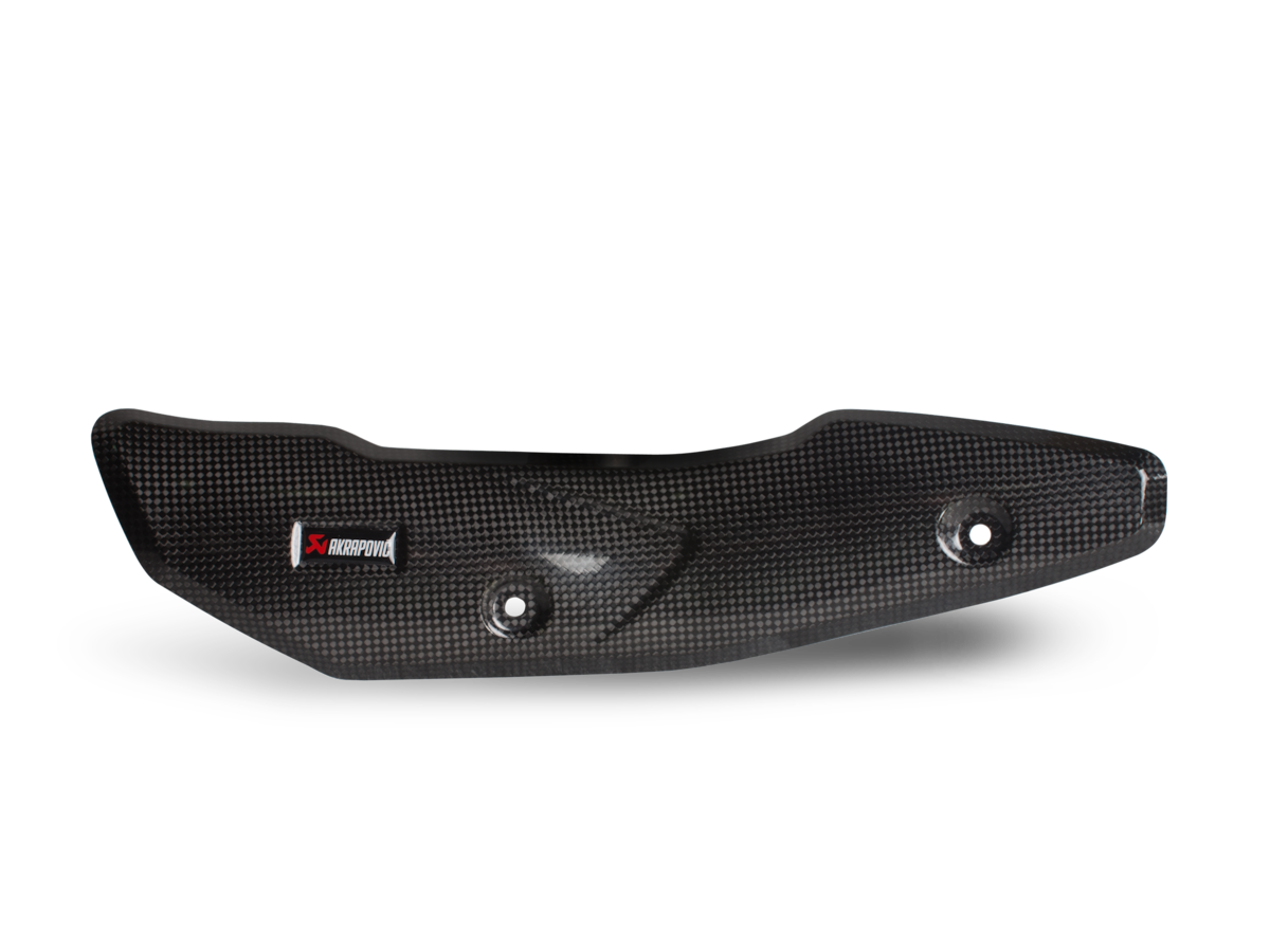 Akrapovic Paracalore Carbonio Kawasaki Z900 2018-2024 – P-HSK9SO1 Akrapovic Paracalore Carbonio Kawasaki Z900 2018-2024 – P-HSK9SO1