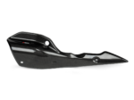 Akrapovic Paracalore Carbonio Suzuki GSX-S1000 / 1000GT / 950 2021-2026 – P-HSS10SO3
