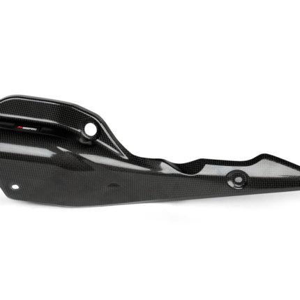 Akrapovic Paracalore Carbonio Suzuki GSX-S1000 / 1000GT / 950 2021-2026 – P-HSS10SO3