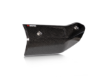 Akrapovic Paracalore Carbonio Yamaha XMAX 300 2021-2024 – P-HSY3SO2