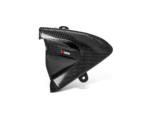 Akrapovic Paracalore Carbonio Yamaha YZF-R25 2015-2021 – P-HSY3SO1