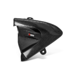 Akrapovic Paracalore Carbonio Yamaha YZF-R25 2015-2021 – P-HSY3SO1