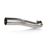 Tubo di raccordo Akrapovic titanio Harley-Davidson Pan America 1250 2021-2024