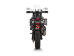 Akrapovic Tubo di raccordo Acciaio inox Harley-Davidson Pan America 1250 2021-2024 – L-HD12SO1 – foto 5