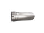 Akrapovic Tubo di raccordo Titanio BMW R NINET / R NINET Racer 2017-2020 – L-B12SO8T