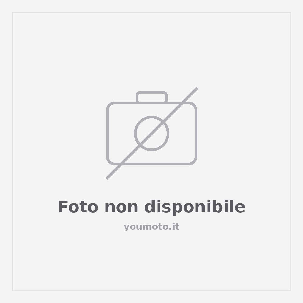 Segnaposto