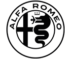 alfa-romeo