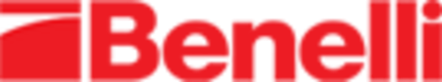 benelli