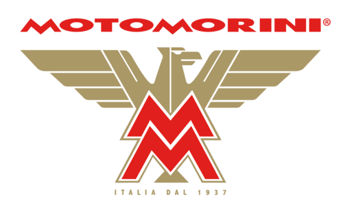 moto-morini