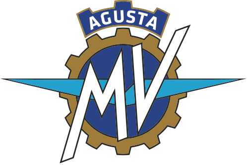mv-agusta