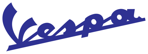 vespa