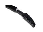 Privato: Akrapovic Accessori Carbonio BMW M5 (G90/ G99) – OPF/GPF 2026 – WI-BM/CA/2/G