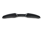 Privato: Akrapovic Accessori Carbonio BMW M5 (G90/ G99) – OPF/GPF 2026 – WI-BM/CA/2/G – foto 2