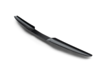 Privato: Akrapovic Accessori Carbonio BMW M5 (G90/ G99) – OPF/GPF 2026 – WI-BM/CA/2/G – foto 3