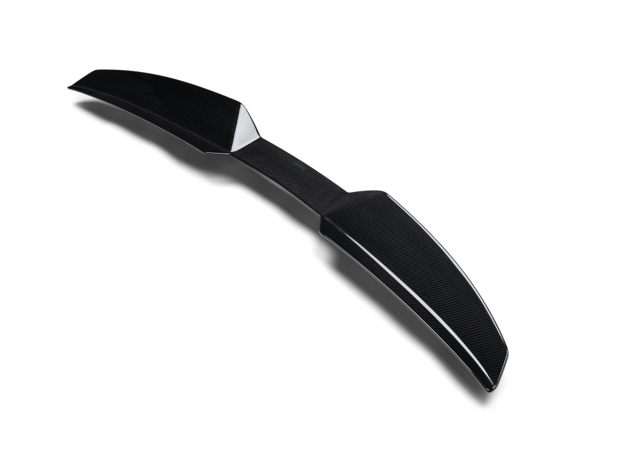 Privato: Akrapovic Accessori Carbonio BMW M5 (G90/ G99) – OPF/GPF 2026 – WI-BM/CA/2/G Privato: Akrapovic Accessori Carbonio BMW M5 (G90/ G99) – OPF/GPF 2026 – WI-BM/CA/2/G