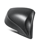 Privato: Akrapovic Calotte specchietti Carbonio BMW 340i (F30/ F31) e altri 2017-2021 – WM-BM/CA/1/M