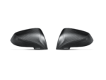 Privato: Akrapovic Calotte specchietti Carbonio BMW 340i (F30/ F31) e altri 2017-2021 – WM-BM/CA/1/M – foto 2