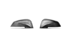 Privato: Akrapovic Calotte specchietti Carbonio BMW 340i (F30/ F31) e altri 2017-2021 – WM-BM/CA/1/G – foto 2