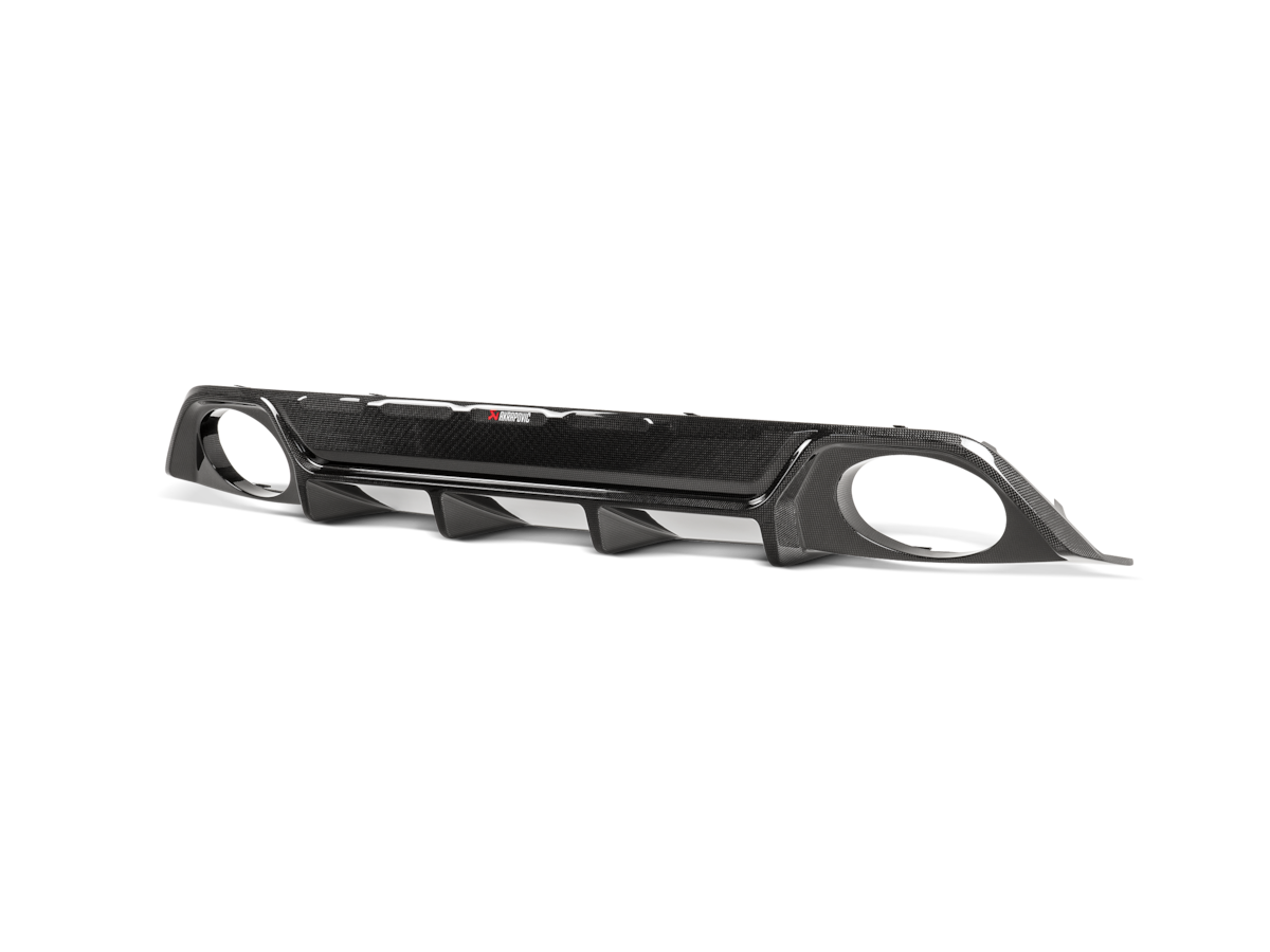Privato: Akrapovic Diffusore posteriore Carbonio Audi RS 3 Sedan (8Y) e altri 2024 – DI-AU/CA/2/G Privato: Akrapovic Diffusore posteriore Carbonio Audi RS 3 Sedan (8Y) e altri 2024 – DI-AU/CA/2/G