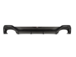 Privato: Akrapovic Diffusore posteriore Carbonio Audi RS 6 Avant (C8) e altri 2026 – DI-AU/CA/1/G