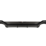 Privato: Akrapovic Diffusore posteriore Carbonio Audi RS 6 Avant (C8) e altri 2026 – DI-AU/CA/1/G