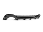 Privato: Akrapovic Diffusore posteriore Carbonio Audi RS 6 Avant (C8) e altri 2026 – DI-AU/CA/1/G – foto 2
