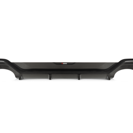 Privato: Akrapovic Diffusore posteriore Carbonio Audi RS 6 Avant (C8) e altri 2026 – DI-AU/CA/1/G