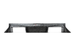 Privato: Akrapovic Diffusore posteriore Carbonio BMW M2 Coupé (G87) – OPF/GPF 2026 – DI-BM/CA/10/CF