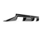 Privato: Akrapovic Diffusore posteriore Carbonio BMW M2 Coupé (G87) – OPF/GPF 2026 – DI-BM/CA/10/G – foto 2