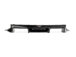 Privato: Akrapovic Diffusore posteriore Carbonio BMW M2 Coupé (G87) – OPF/GPF 2026 – DI-BM/CA/10/G